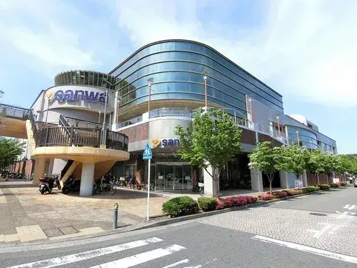 3LDK+S Property Machida City Tokyo Metropolis (18)