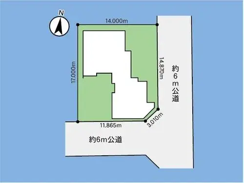 3LDK+S Property Machida City Tokyo Metropolis (24)