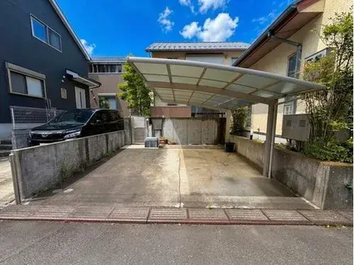 3LDK+S Property Machida City Tokyo Metropolis (4)