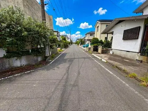 3LDK+S Property Machida City Tokyo Metropolis (5)