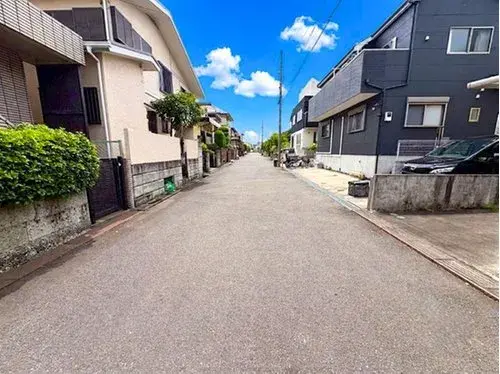 3LDK+S Property Machida City Tokyo Metropolis (6)