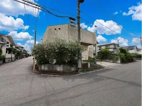 3LDK+S Property Machida City Tokyo Metropolis (7)
