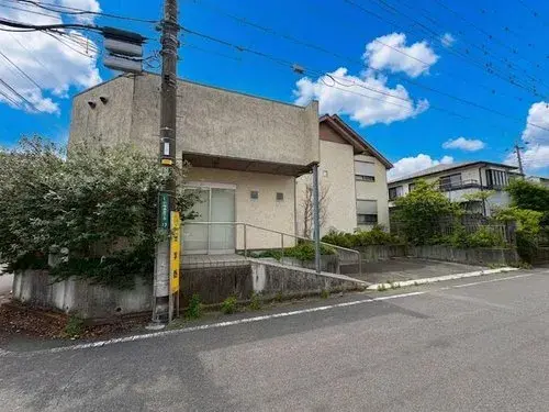 3LDK+S Property Machida City Tokyo Metropolis (8)