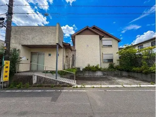 3LDK+S Property Machida City Tokyo Metropolis (9)