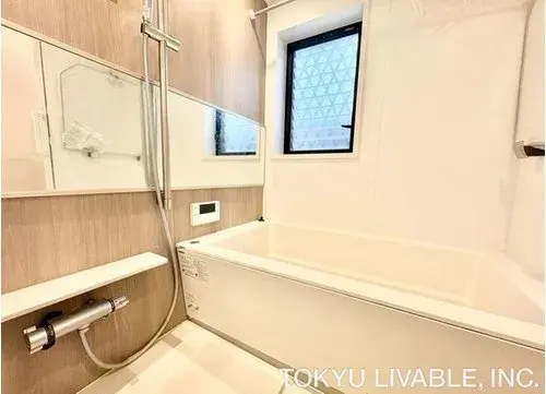 3LDK Property Itabashi-ku Tokyo (17)