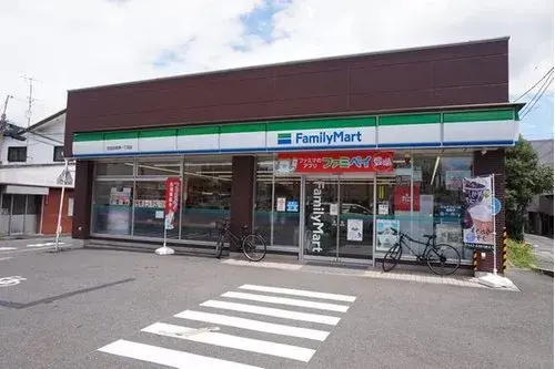 3LDK Property Setagaya-ku Tokyo (5)