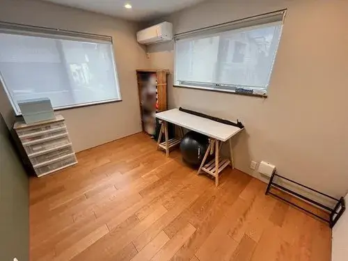 LDK 20+ Tatami Property Nakano-ku Tokyo (2)
