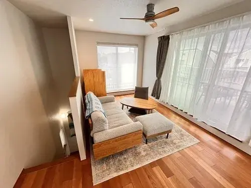 LDK 20+ Tatami Property Nakano-ku Tokyo (3)