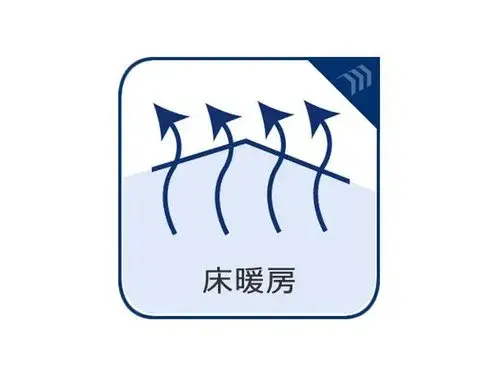 Slide 17