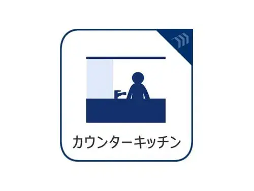 Slide 18