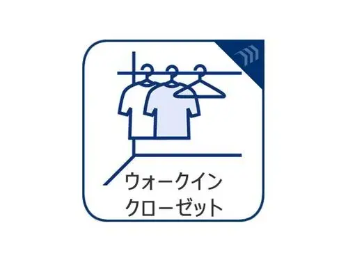 Slide 19