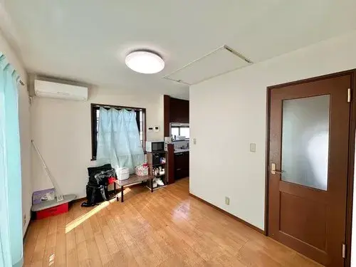 [4LDK Property] Hachioji City Tokyo (12)