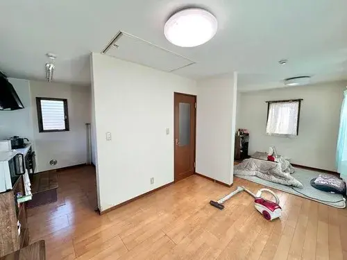 [4LDK Property] Hachioji City Tokyo (13)