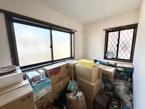 [4LDK Property] Hachioji City Tokyo (14)