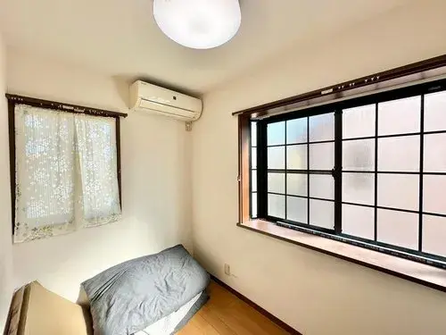 [4LDK Property] Hachioji City Tokyo (15)