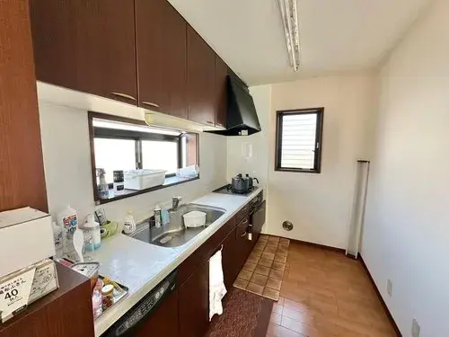 [4LDK Property] Hachioji City Tokyo (16)