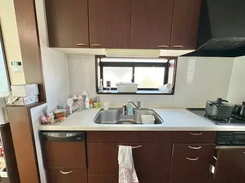 [4LDK Property] Hachioji City Tokyo (17)