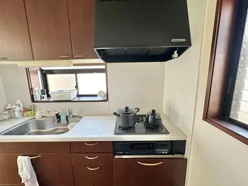 [4LDK Property] Hachioji City Tokyo (18)