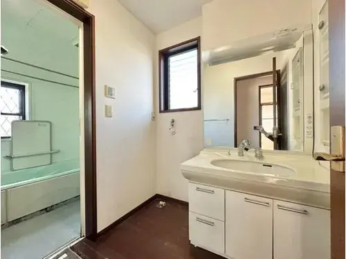 [4LDK Property] Hachioji City Tokyo (19)