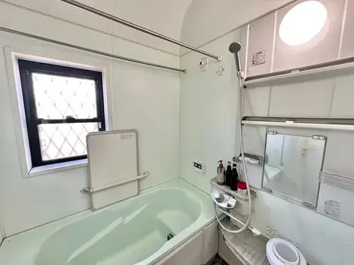 [4LDK Property] Hachioji City Tokyo (20)