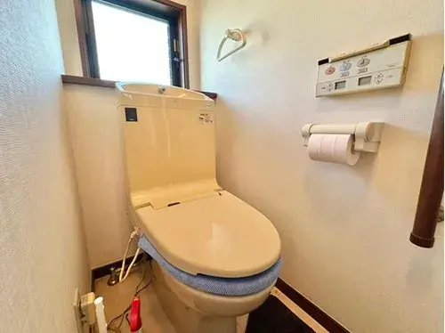 [4LDK Property] Hachioji City Tokyo (21)