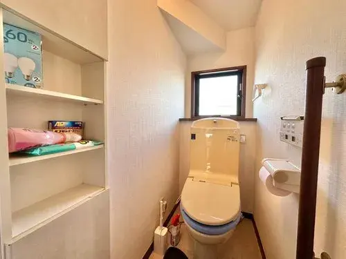 [4LDK Property] Hachioji City Tokyo (22)