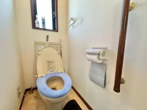 [4LDK Property] Hachioji City Tokyo (23)