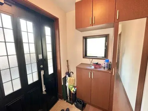 [4LDK Property] Hachioji City Tokyo (7)