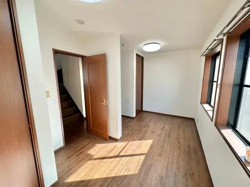 [4LDK Property] Hachioji City Tokyo (8)