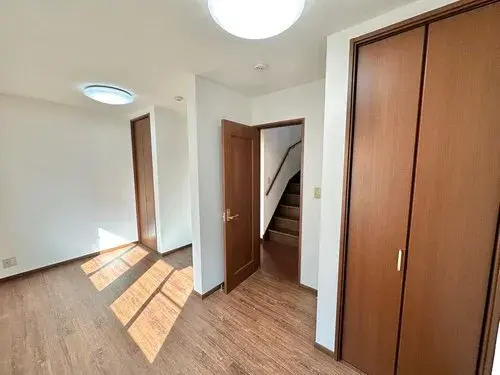 [4LDK Property] Hachioji City Tokyo (9)