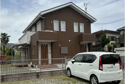 3LLDDKK 南足柄市 神奈川県 (2)