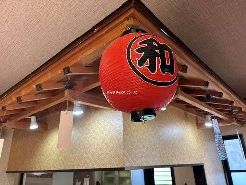 4LDK+S Kaisei-machi Kanagawa Prefecture (11)