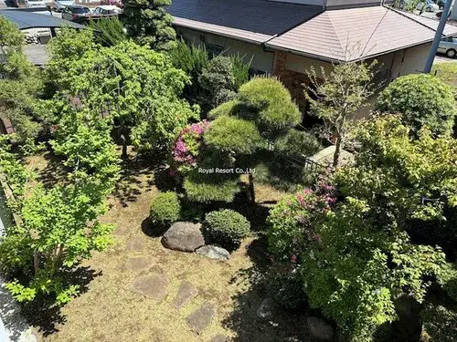 4LDK+S Kaisei-machi Kanagawa Prefecture (6)