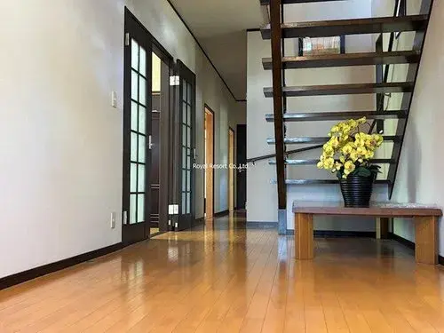 4LDK+S Kaisei-machi Kanagawa Prefecture (8)