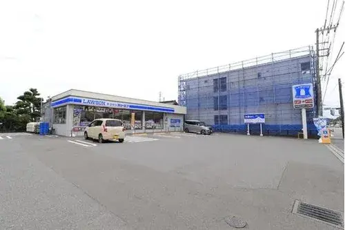 神奈川县相模原市4LDK房产 (11)