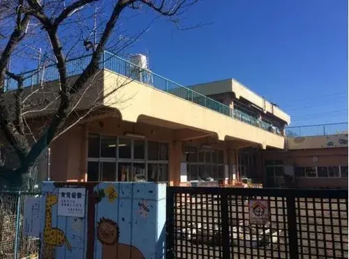 神奈川县相模原市4LDK房产 (12)