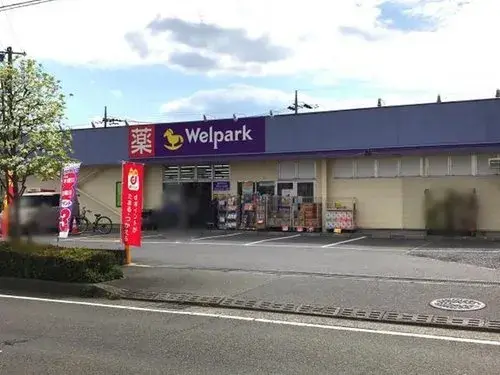 神奈川县相模原市4LDK房产 (13)
