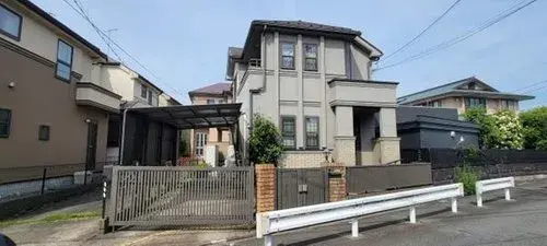 神奈川县相模原市4LDK房产 (4)