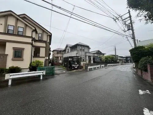 神奈川县相模原市4LDK房产 (6)