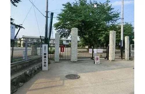 神奈川县相模原市4LDK房产 (7)