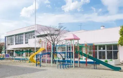 神奈川县相模原市4LDK房产 (9)