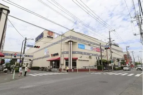 神奈川县相模原市4LDK房产 (10)