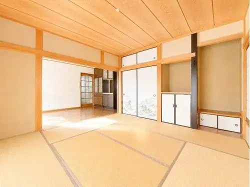 [3DK物件] 横浜市 神奈川県 (6)