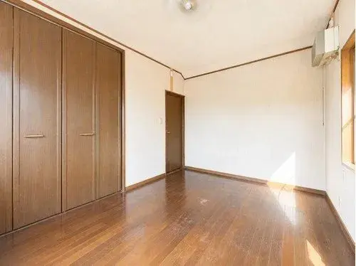[3DK物件] 横浜市 神奈川県 (8)