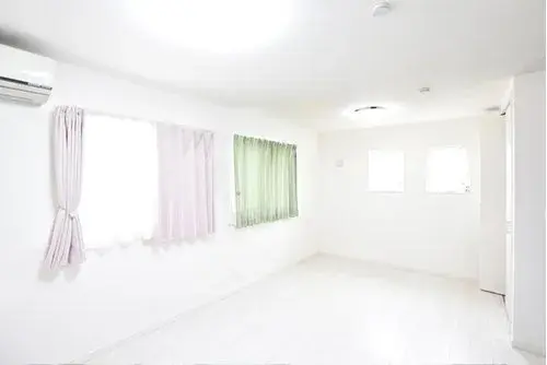 神奈川県横浜市2LDK+S物件 (13)