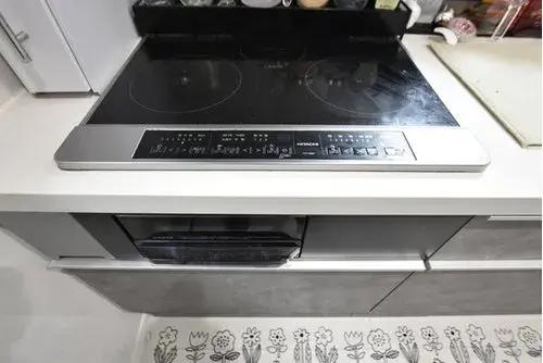 神奈川県横浜市2LDK+S物件 (15)