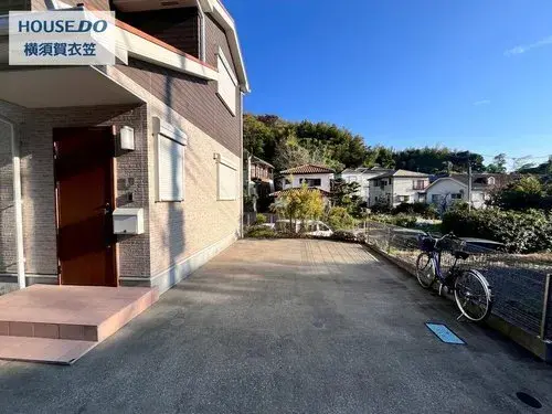 3LDK Yokosuka City Kanagawa Prefecture (7)