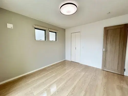 4LDK Ciudad de Yokohama, Prefectura de Kanagawa (11)