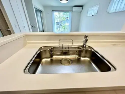 4LDK Ciudad de Yokohama, Prefectura de Kanagawa (14)