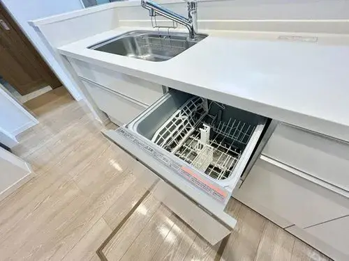 4LDK Ciudad de Yokohama, Prefectura de Kanagawa (15)